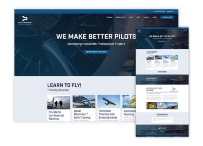 features image