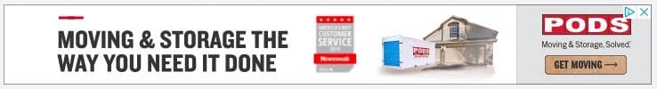 Pods Display Ad Example 728 X 90 1