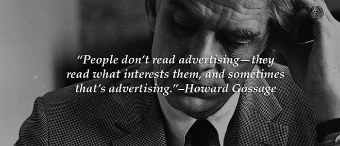 quote