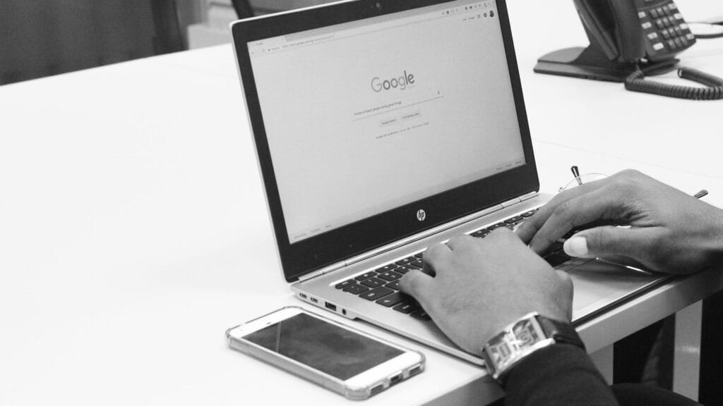 blog image