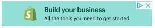 Shopify Banner Ad Example 2 1