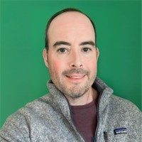person image