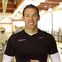 person image