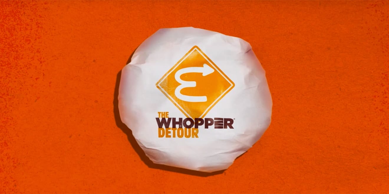 whopper detour hed page 2018