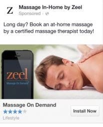 zeel