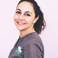 person image