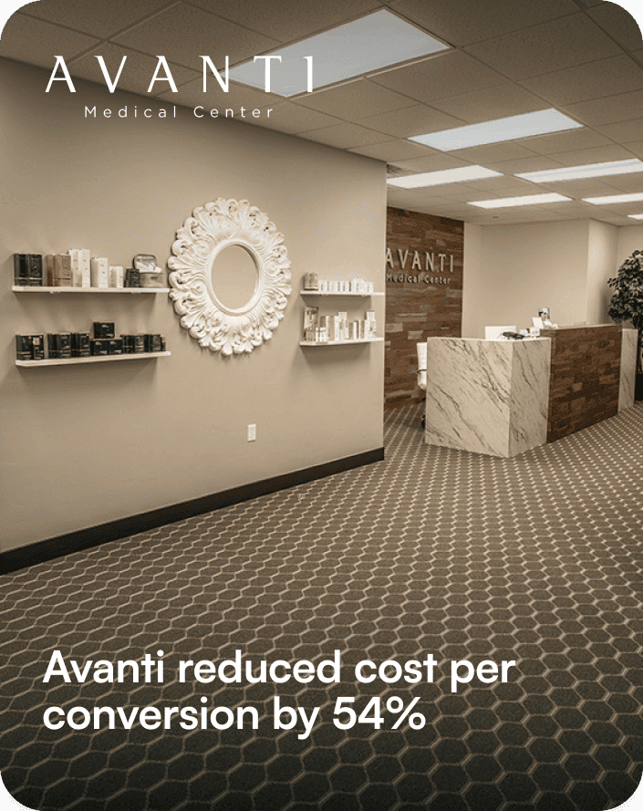 case study image