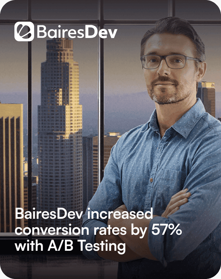 case study image