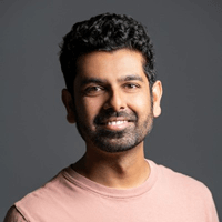 person image
