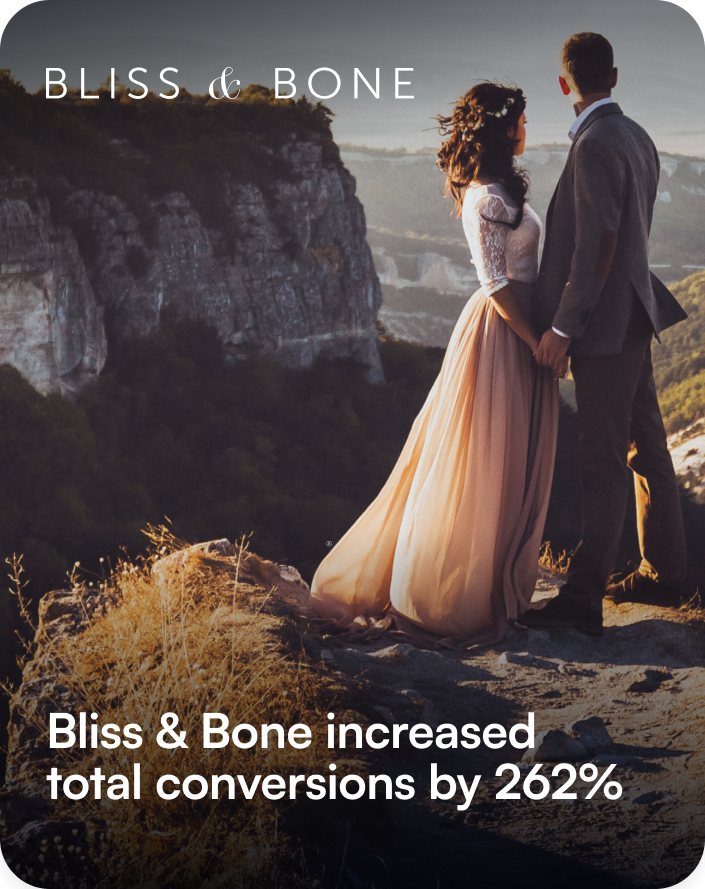 case study image