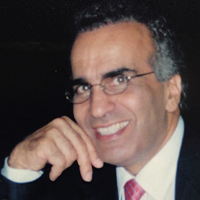 person image