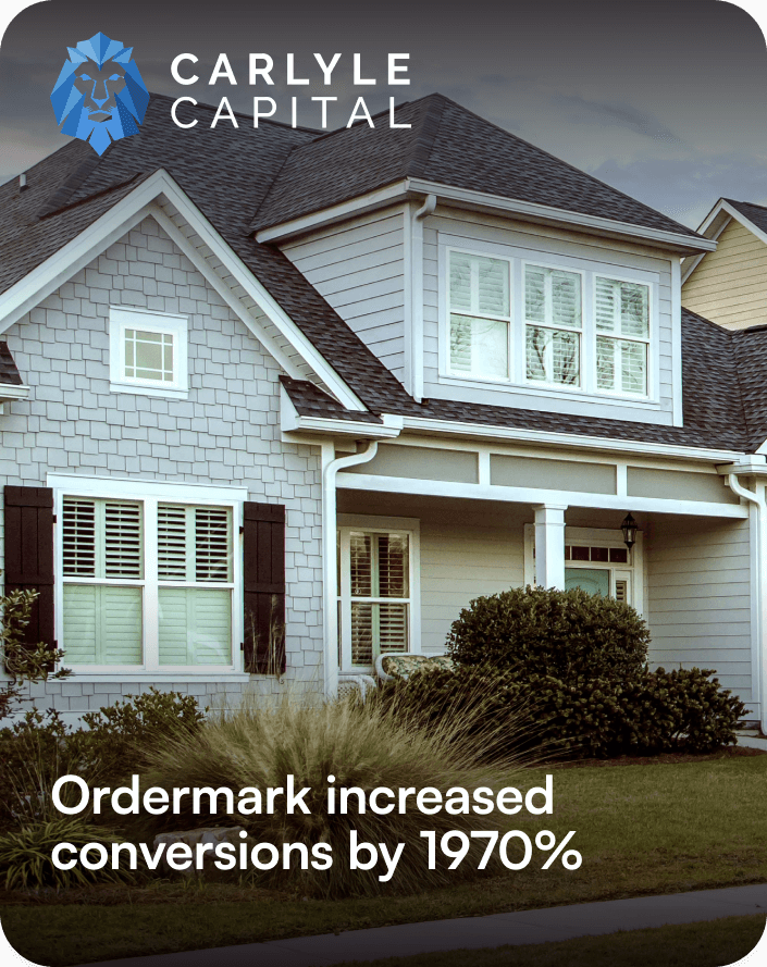 case study image