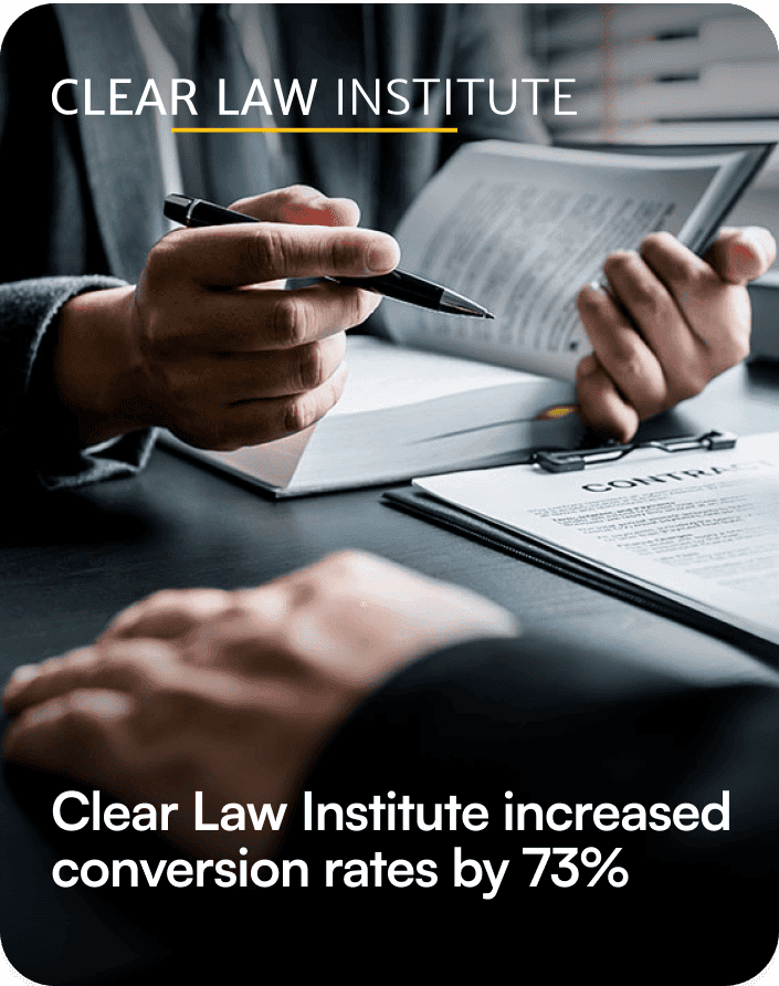 case study image