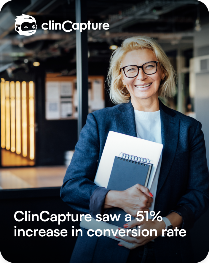 case study image