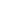 download vector