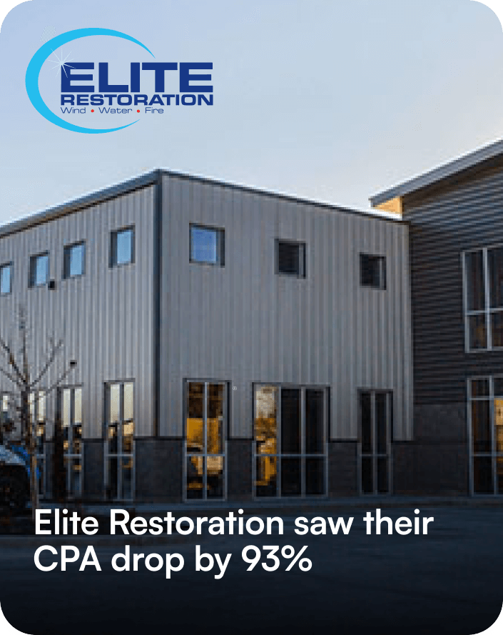 case study image