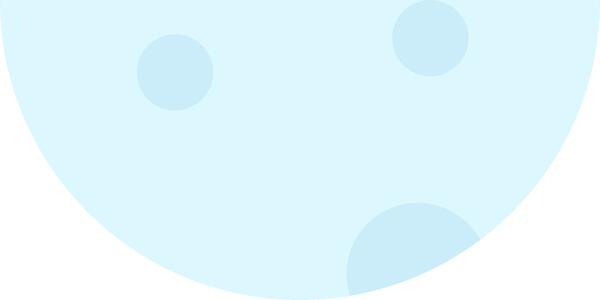 moon image