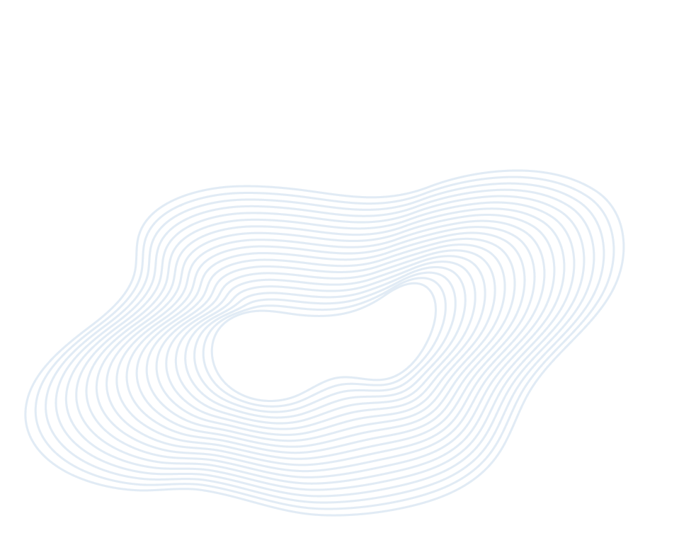 gelexy background image