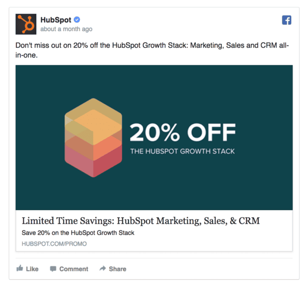 hubspot