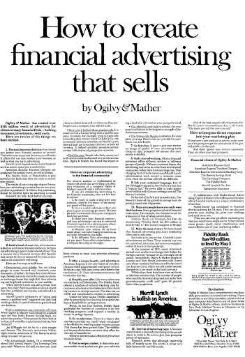 ogilvy-direct-response-example