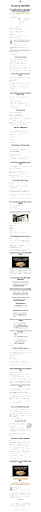 long form direct response landing page copy