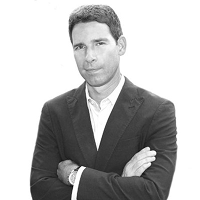 person image