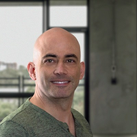 person image