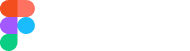 figma
