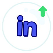 hero bubble image