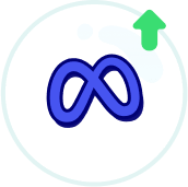  hero bubble image