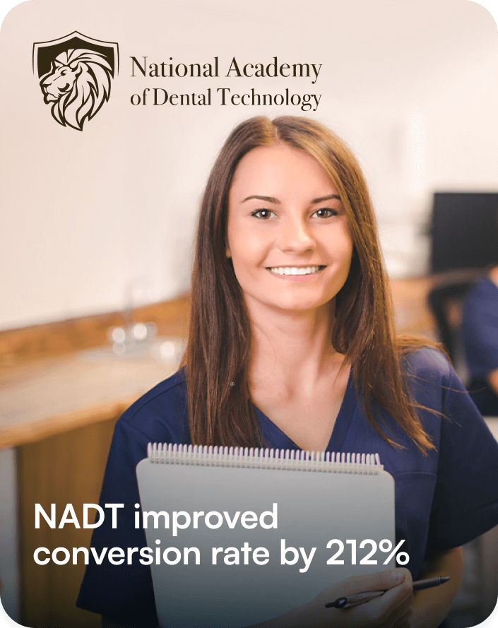 case study image