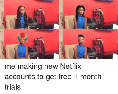 netflix