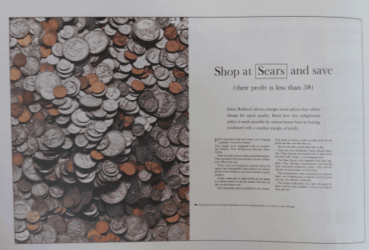 ogilvy ad