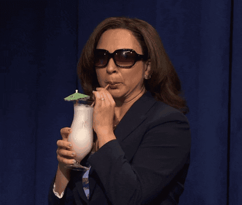 saturday night live smarter than that meme