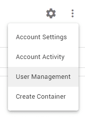 Google Tag Manager