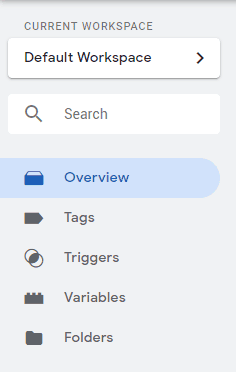 Google Tag Manager
