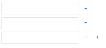 Google Tag Manager