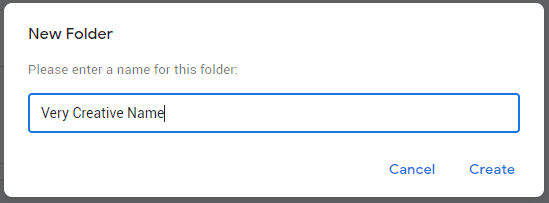 Google Tag Manager