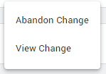 Google Tag Manager