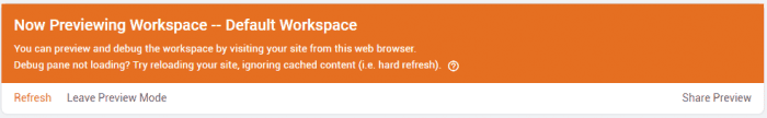Google Tag Manager