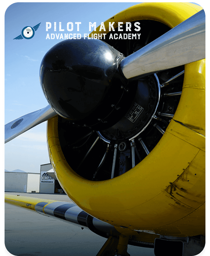 features image