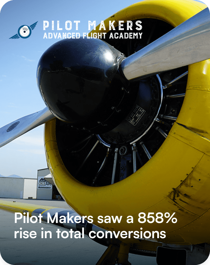 case study image