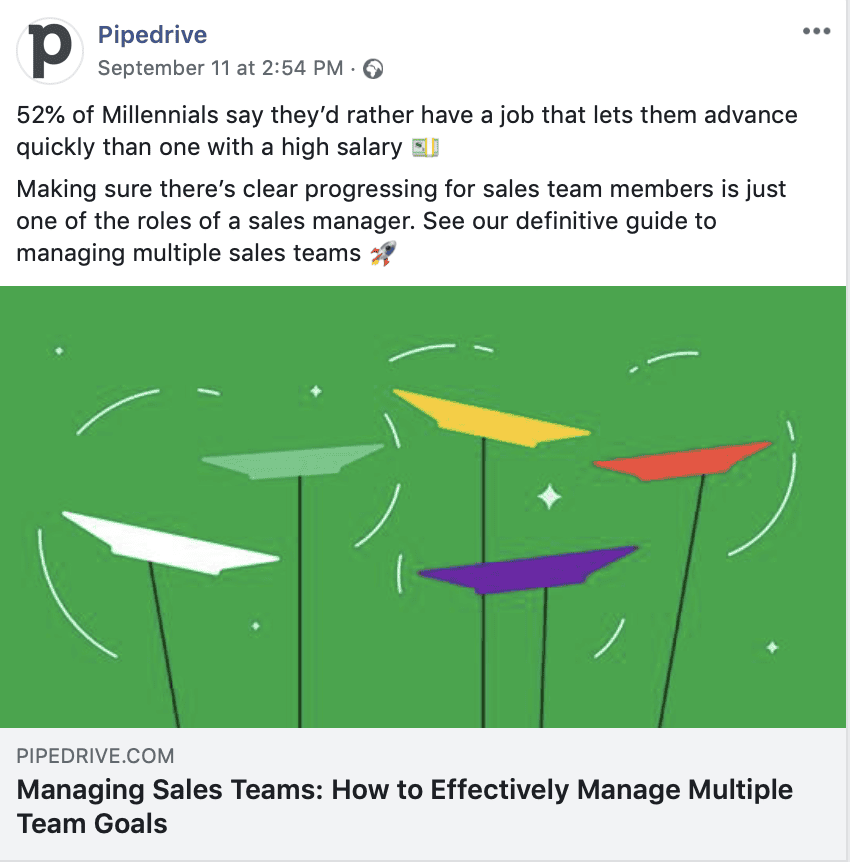 pipedrive blog promo