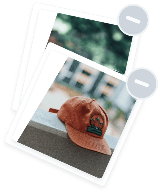 cap image