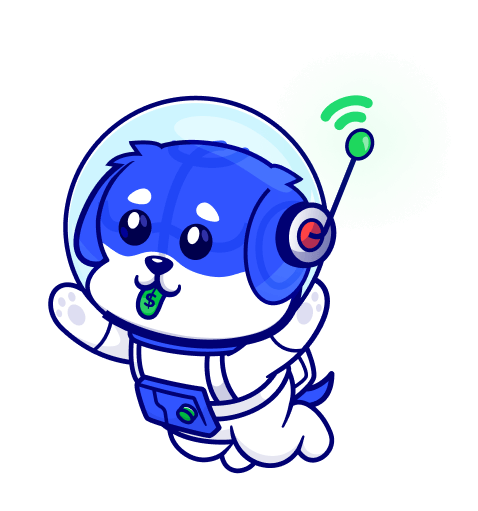 hero pixis image