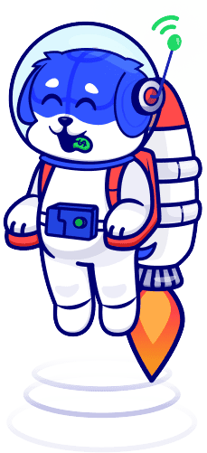 pixis image