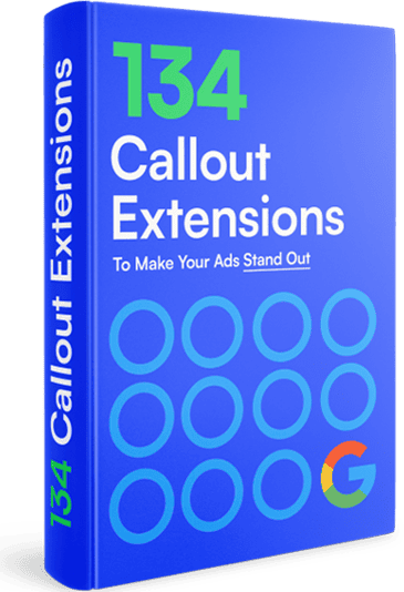 resources image
