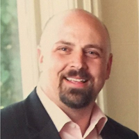 person image