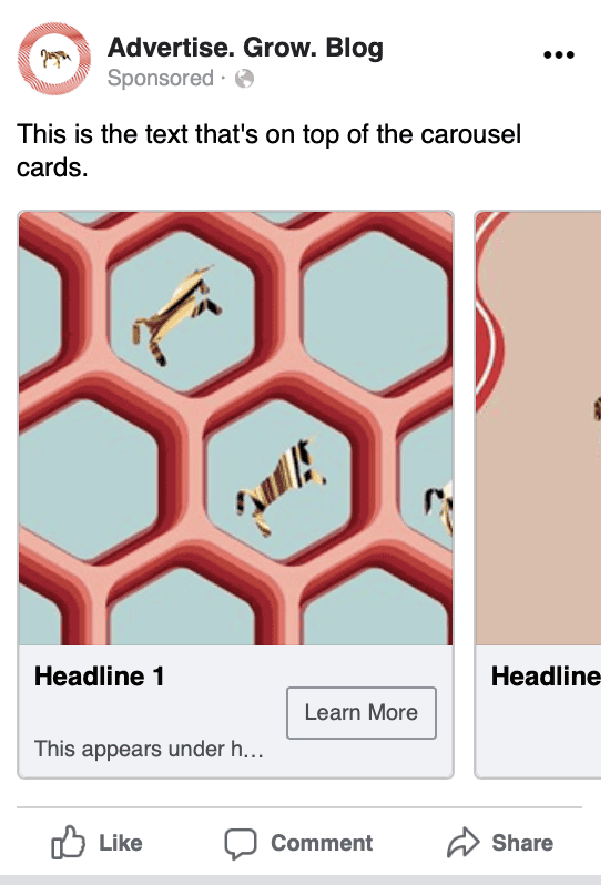 Screenshot 2020 01 05 at 13.01.42