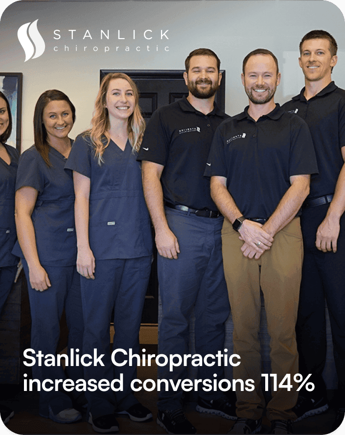 case study image